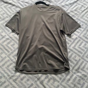 Nike Dri-Fit T
